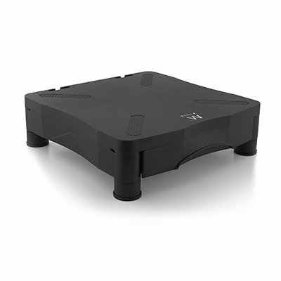 EMINENT EWENT EW1280 Soporte de mesa para pantalla